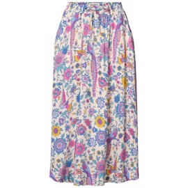 Bristol Skirt Multi